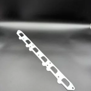 Przekładka termiczna teflonowa PTFE silniki M52TU M54 gładka bez oringów