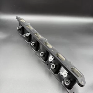 Adapter kolektora N54 N55 do silników BMW M54/M52TU LPG