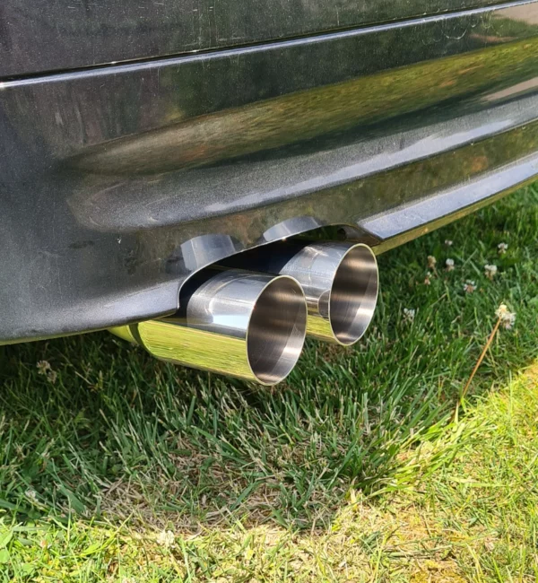 e91-wydech-downpipe-1