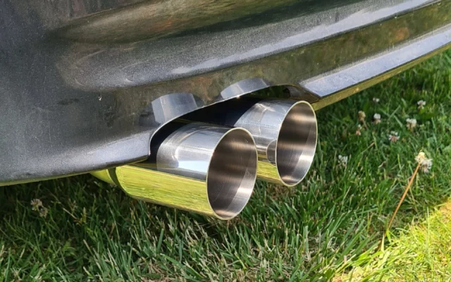 e91-wydech-downpipe-1