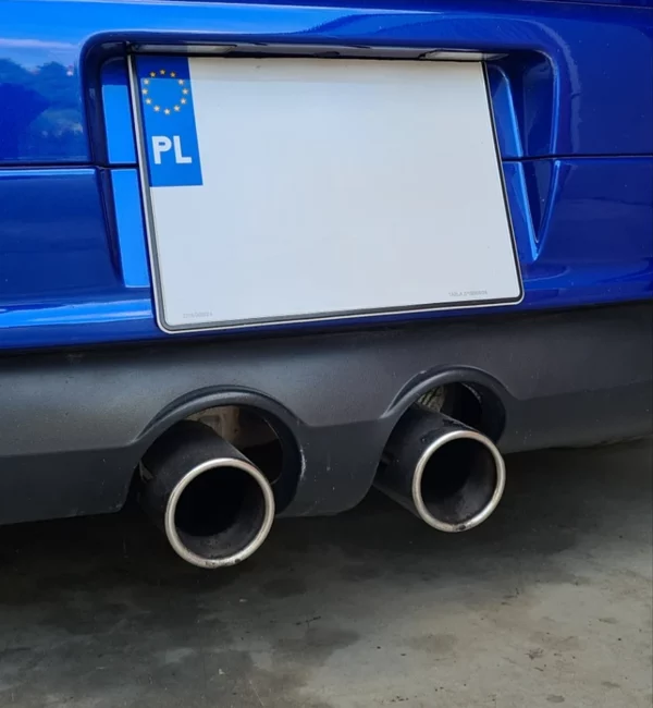 golf-v-r32-koscowki-1