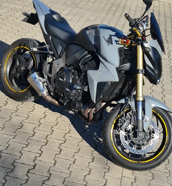 honda-cb1000r-1
