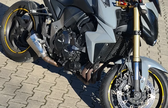 honda-cb1000r-1