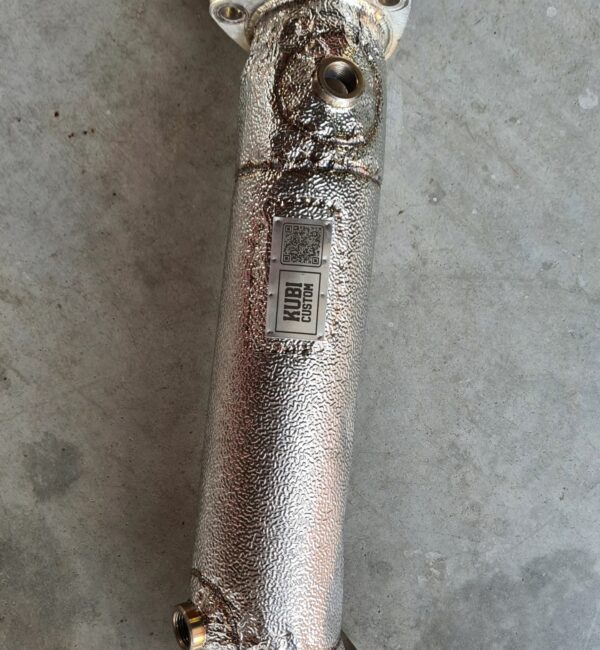 izolacja-downpipe-1-8t-1