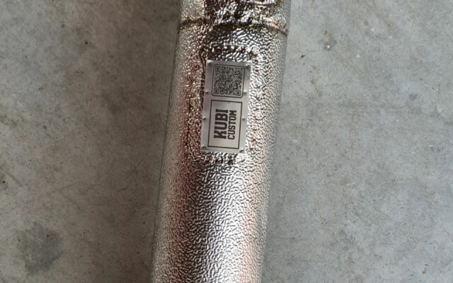 izolacja-downpipe-1-8t-1