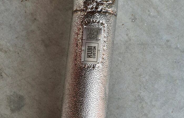 izolacja-downpipe-1-8t-1